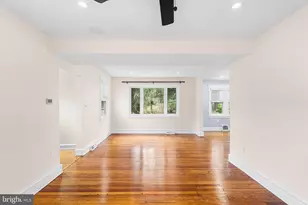 403 Windsor Ave, Haddon Township, NJ 08108 - Photo 7