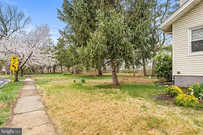 403 Windsor Avenue, Haddon Township, NJ 08108 - Photo 43