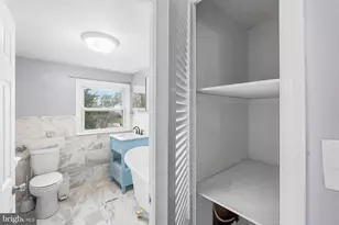 403 Windsor Ave, Haddon Township, NJ 08108 - Photo 33