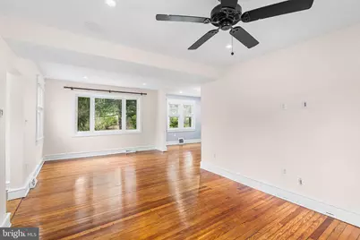 403 Windsor Avenue, Haddon Township, NJ 08108 - Photo 7