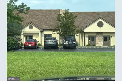 203 Independence Boulevard #1-4, Sicklerville, NJ 08081 - Photo 11