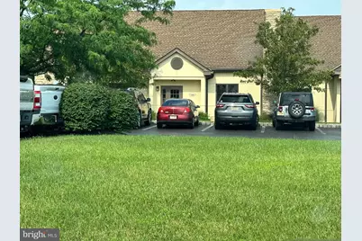 203 Independence Boulevard #1-4, Sicklerville, NJ 08081 - Photo 9