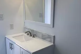 901 Champlain Dr, Voorhees, NJ 08043 - Photo 19