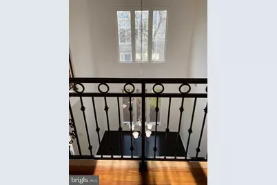 901 Champlain Drive, Voorhees, NJ 08043 - Photo 11