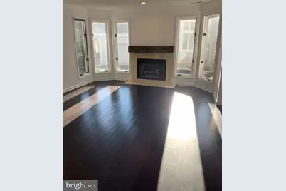 901 Champlain Drive, Voorhees, NJ 08043 - Photo 3