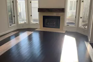 901 Champlain Dr, Voorhees, NJ 08043 - Photo 3