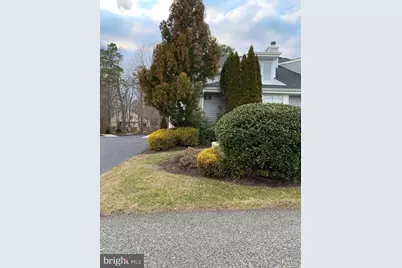 901 Champlain Drive, Voorhees, NJ 08043 - Photo 1