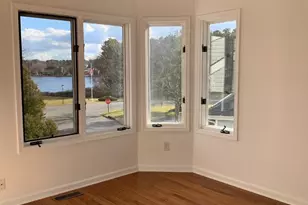 901 Champlain Dr, Voorhees, NJ 08043 - Photo 17