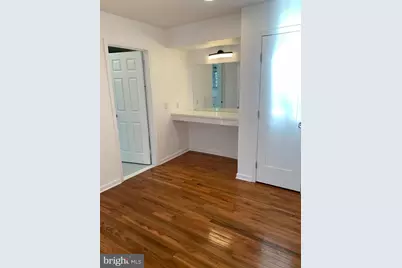 901 Champlain Drive, Voorhees, NJ 08043 - Photo 13