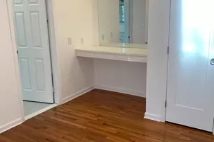 901 Champlain Dr, Voorhees, NJ 08043 - Photo 13