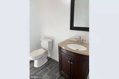 901 Champlain Drive, Voorhees, NJ 08043 - Photo 7