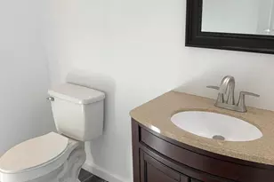 901 Champlain Dr, Voorhees, NJ 08043 - Photo 7