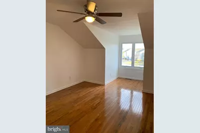 901 Champlain Drive, Voorhees, NJ 08043 - Photo 17