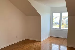 901 Champlain Dr, Voorhees, NJ 08043 - Photo 17