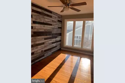 901 Champlain Drive, Voorhees, NJ 08043 - Photo 9