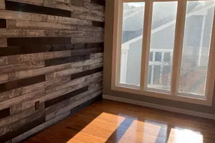 901 Champlain Dr, Voorhees, NJ 08043 - Photo 9