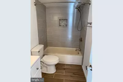 901 Champlain Drive, Voorhees, NJ 08043 - Photo 19