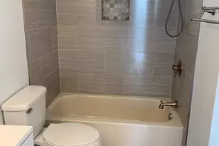 901 Champlain Dr, Voorhees, NJ 08043 - Photo 19