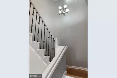 901 Champlain Drive, Voorhees, NJ 08043 - Photo 5