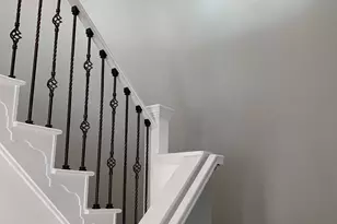 901 Champlain Dr, Voorhees, NJ 08043 - Photo 5