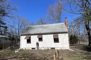 2148 Bartram Ave, Waterford Township, NJ 08004 - Photo 7