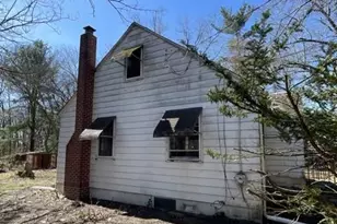 2148 Bartram Ave, Waterford Township, NJ 08004 - Photo 5