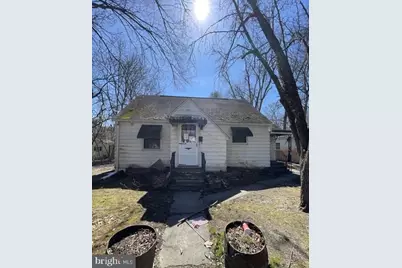 2148 Bartram Avenue, Waterford Township, NJ 08004 - Photo 1