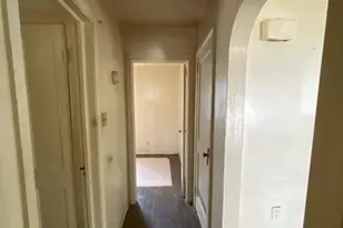 2148 Bartram Ave, Waterford Township, NJ 08004 - Photo 11