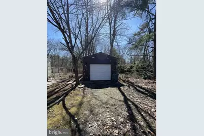 2148 Bartram Avenue, Waterford Township, NJ 08004 - Photo 3