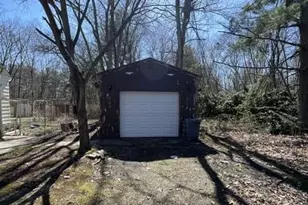 2148 Bartram Ave, Waterford Township, NJ 08004 - Photo 3