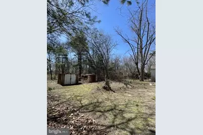 2148 Bartram Avenue, Waterford Township, NJ 08004 - Photo 5