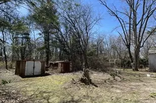 2148 Bartram Ave, Waterford Township, NJ 08004 - Photo 5