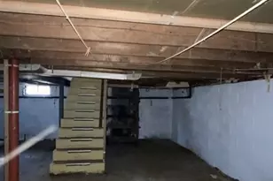 2148 Bartram Ave, Waterford Township, NJ 08004 - Photo 15