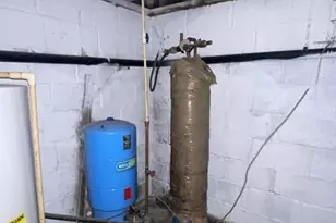 2148 Bartram Ave, Waterford Township, NJ 08004 - Photo 17