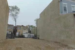 911 Fern St, Camden, NJ 08102 - Photo 1