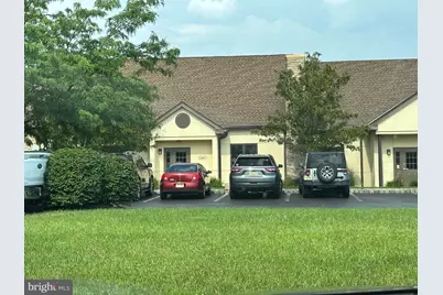 201 Independence Boulevard #1-4, Sicklerville, NJ 08081 - Photo 5