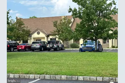 201 Independence Boulevard #1-4, Sicklerville, NJ 08081 - Photo 7