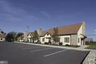 201 Independence Blvd, Sicklerville, NJ 08081 - Photo 1