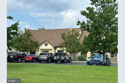 201 Independence Boulevard #1-4, Sicklerville, NJ 08081 - Photo 13