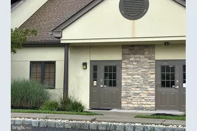 200 Independence Boulevard #1-4, Sicklerville, NJ 08081 - Photo 3