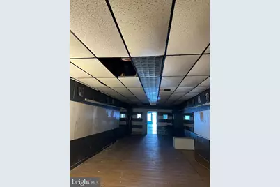 1192 Yorkship Square, Camden, NJ 08104 - Photo 11