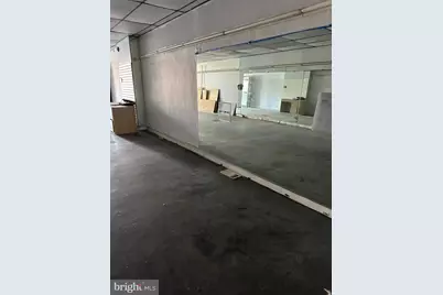 1192 Yorkship Square, Camden, NJ 08104 - Photo 9