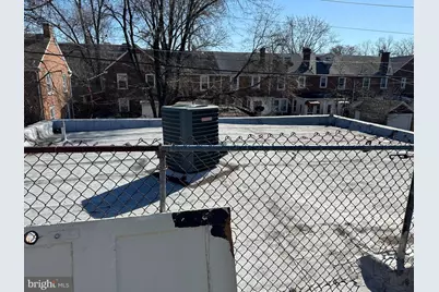 1192 Yorkship Square, Camden, NJ 08104 - Photo 27