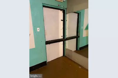 1192 Yorkship Square, Camden, NJ 08104 - Photo 15