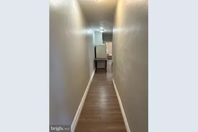 1192 Yorkship Square, Camden, NJ 08104 - Photo 21