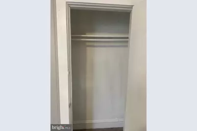 1192 Yorkship Square, Camden, NJ 08104 - Photo 19