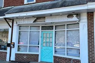 1192 Yorkship Square, Camden, NJ 08104 - Photo 1