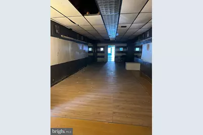 1192 Yorkship Square, Camden, NJ 08104 - Photo 13