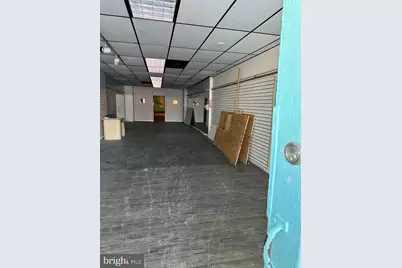 1192 Yorkship Square, Camden, NJ 08104 - Photo 5