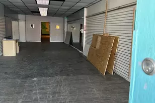 1192 Yorkship Square, Camden, NJ 08104 - Photo 5